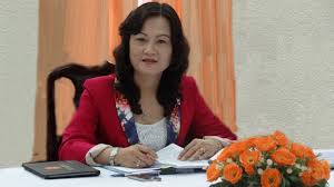 ການໂອ້ລົມສົນທະນາກ່ຽວກັບການທ່ອງທ່ຽວຢູ່ແຂວງ ບາກລຽວ ບົນເສັ້ນທາງ ເຊື່ອມໂຍງ ແລະ ພັດທະນາ